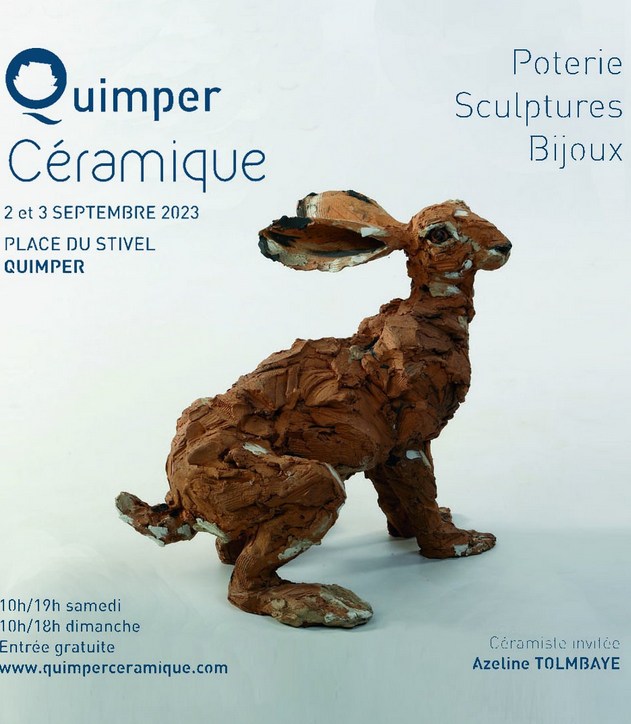 affiche-festival-quimper