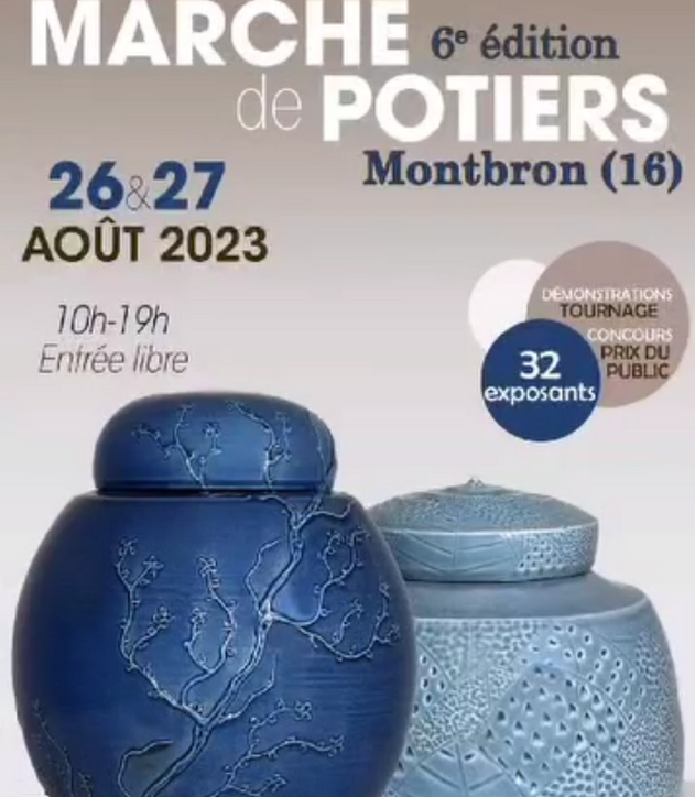 affiche-marche-montbron