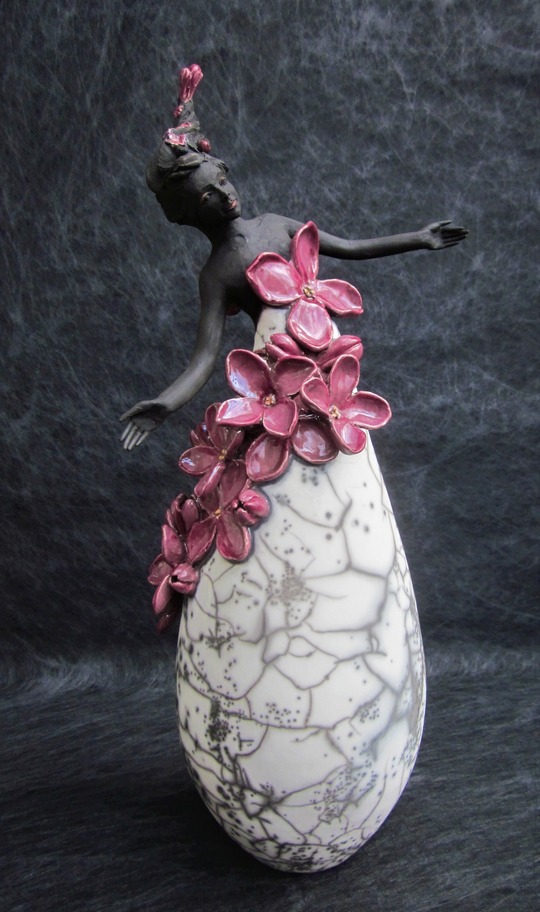 atelier-terre-precieuse
