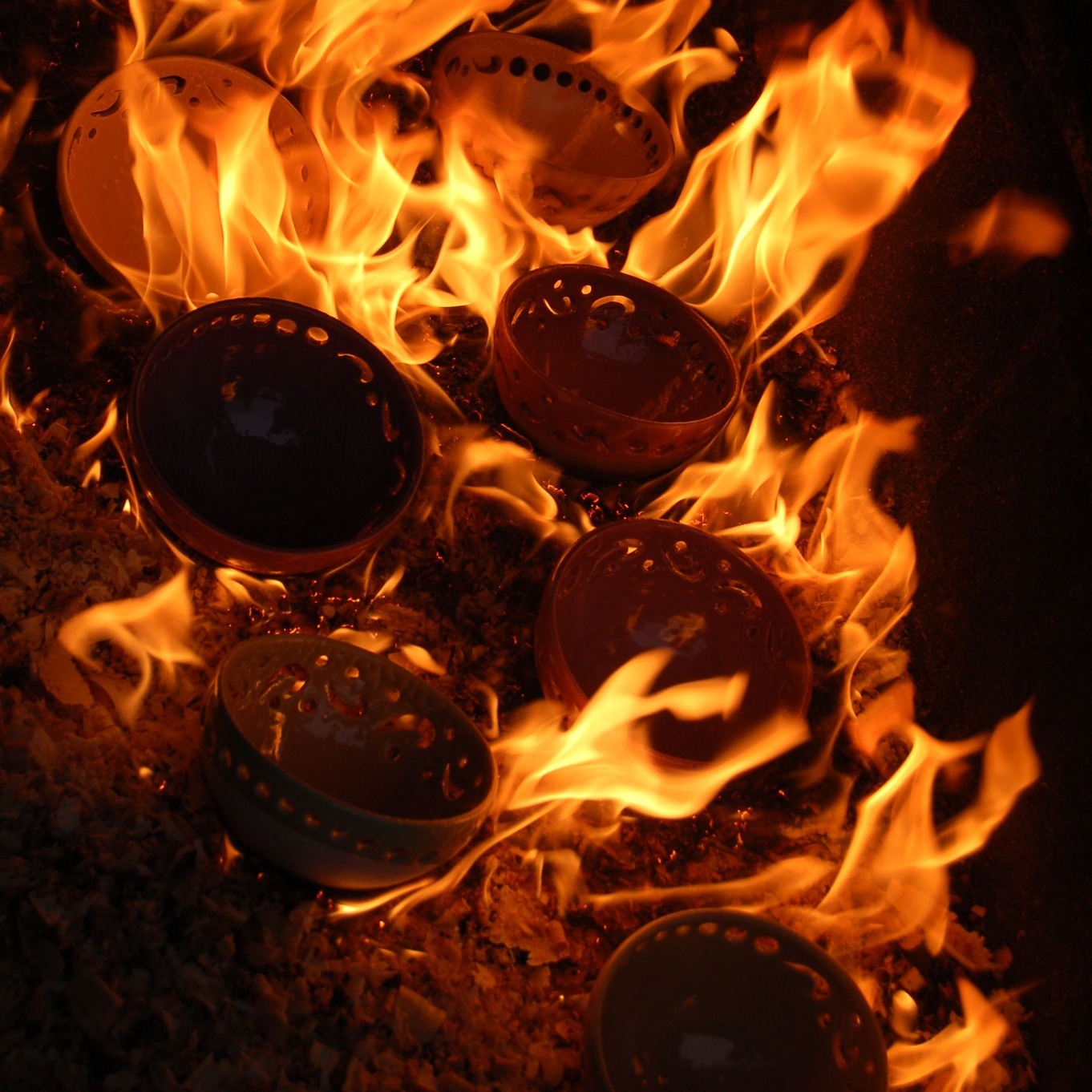 cuisson-raku