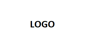logo-before-pornichet